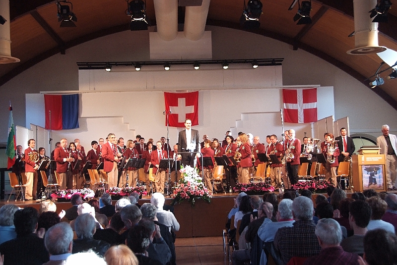 concerto_gala_175esimo_2012 (071).jpg